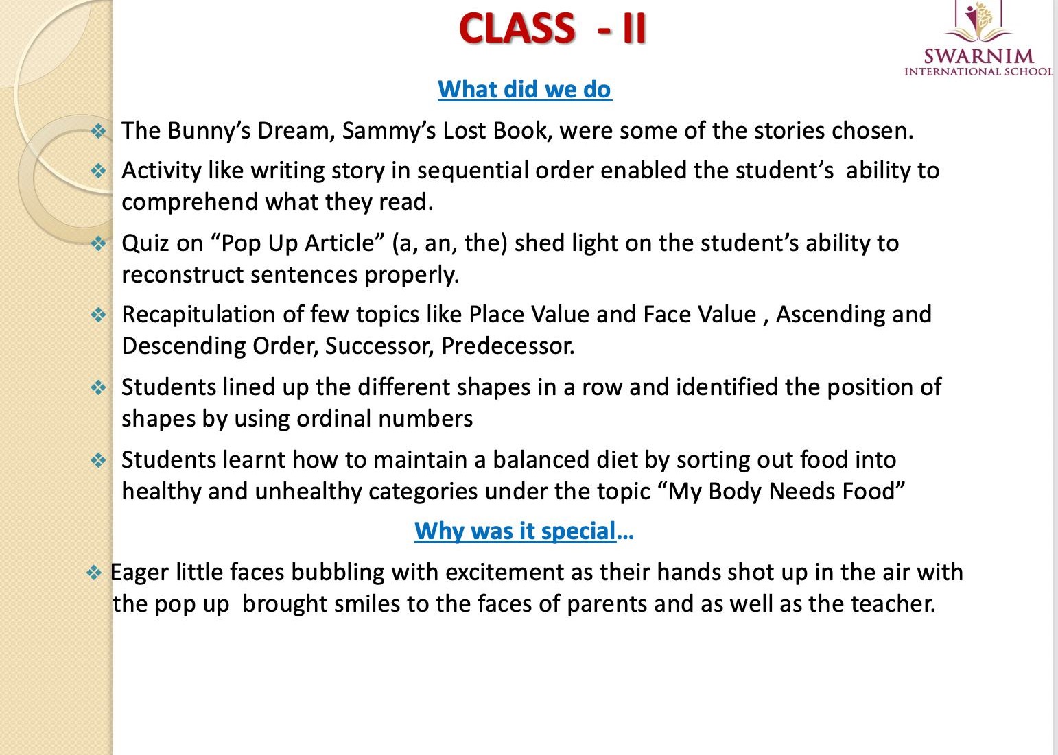 online Teaching_primary.3